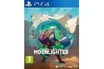 Igre Merge Games Moonlighter (PS4)