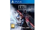 Igre Eklectronic Arts Star Wars Jedi: Fallen...