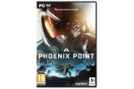 Igre Deep Silver Phoenix Point (PC)