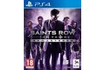 Igre Deep Silver Saints Row: The Third -...