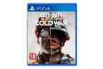 Igre Activision Call of Duty: Black Ops - Cold...