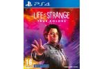 Igre Square Enix Life is Strange: True Colors...