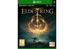 Igre Bandai-Namco Elden Ring (Xbox One)