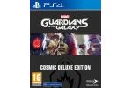 Igre Square Enix Marvel's Guardians of the...