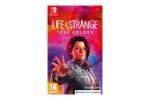 Igre Square Enix Life is Strange: True Colors...