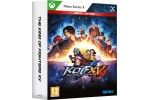 Igre Koch Media  The King of Fighters XV -...