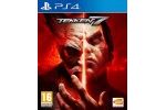 Igre Bandai-Namco Tekken 7 (playstation 4)