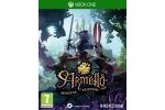 Igre Soedesco Armello: Special Edition (Xbox One)