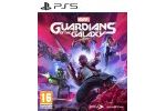 Igre Square Enix  Marvel's Guardians of the...