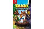 Igre Activision Crash Bandicoot N.Sane Trilogy...