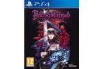 Igre 505 Games Bloodstained: Ritual of the...