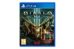 Igre Activision Diablo III Eternal Collection...