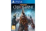 Igre Big Ben Warhammer: Chaosbane (PS4)