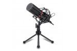 Ostalo REDRAGON MICROPHONE - REDRAGON BLAZAR GM300