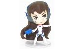 Ostalo Blizzard FIGURA CUTE BUT DEADLY D.VA SUMMER