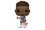 Ostalo Funko FUNKO POP GAMES: APEX LEGENDS -...