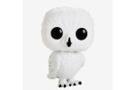 Ostalo Funko FUNKO POP HP: S5 - HEDWIG