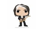 Ostalo Funko FUNKO POP ROCKS: AEROSMITH - JOE...