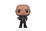 Ostalo Funko FUNKO POP MOVIES: HOBBS & SHAW- HOBBS