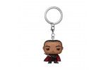 Ostalo Funko FUNKO POP KEYCHAIN: THE...