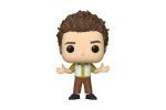 Ostalo Funko FUNKO POP TV: SEINFELD - KRAMER