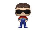 Ostalo Funko FUNKO POP NASCAR: JEFF GORDON