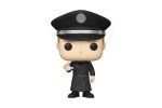 Ostalo Funko FUNKO POP MOVIES: STARSHIP...