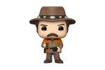 Ostalo Funko  FUNKO POP TV: PARKS & REC -...