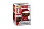 Ostalo Funko  FUNKO POP WWE: STREET PROFITS -...