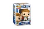 Figure Funko  FUNKO POP NBA: MAVS- LUKA...