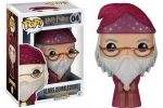 Ostalo Funko FUNKO POP! VINYL: HARRY POTTER:...