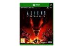 Igre Focus Home Interactive Aliens: Fireteam...