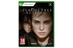 Igre Focus Home Interactive  A Plague Tale:...