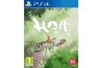 Igre Numskull  Hoa (Playstation 4)