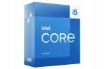 Procesorji Intel Intel Core i5-13600K 2,60 /...