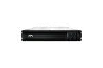 UPS napajanje APC APC Smart-UPS SMT3000RMI2UC...