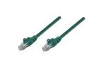 adapterji Intellinet INTELLINET CAT5e UTP 5m,...