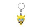 Ostalo Funko FUNKO POP KEYCHAIN: TRANSFORMERS -...