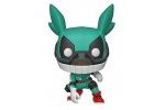 Ostalo Funko Figura FUNKO POP ANIMATION: MHA S3...