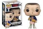 Ostalo Funko  FUNKO POP! VINYL: STRANGER...