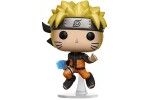 Ostalo Funko Figura FUNKO POP! VINYL: NARUTO...