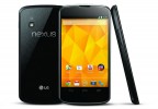 Telefoni LG Smartphone Google Nexus 4, 16 GB