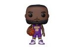 Ostalo Funko  FUNKO POP NBA: LAKERS - 10'...