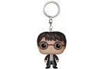 Ostalo Funko FUNKO POCKET POP! KEYCHAIN: HARRY...