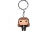 Ostalo Funko FUNKO POCKET POP! KEYCHAIN: HARRY...