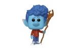 Ostalo Funko FUNKO POP DISNEY: ONWARD - IAN W/...