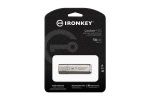  USB spominski mediji Kingston KINGSTON IronKey...