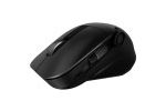 Miške Asus 1616 ASUS ProArt Mouse MD300...