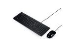 Tipkovnice Asus 1619 ASUS U2000 USB slovenska...