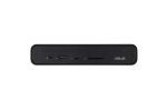 Dodatki Asus  ASUS DC300 Triple USB-C 90W dock...